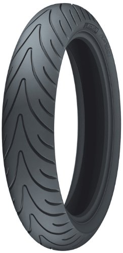 Tires Michelin 27977
