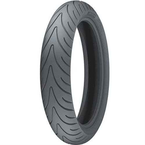 Sport MICHELIN 12271