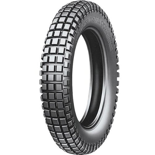 Sport Michelin 83486