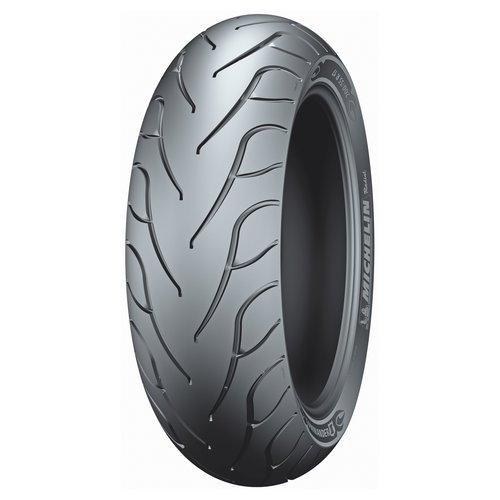 Cruiser MICHELIN 8137