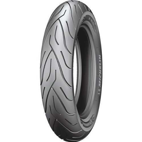 Cruiser Michelin 49944