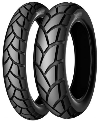 Sport Michelin 8761