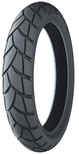 Sport Michelin 8491