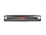 Body Airbagit ROL-GM9200SUX1