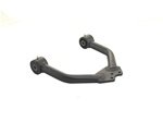 Control Arms Airbagit CAR-DK2004-2