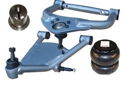 Control Arms Airbagit AIRARM-BL8294