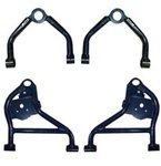 Control Arms Airbagit CAR-DO0001-1A