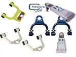 Control Arms Airbagit CAR-DO02XX-2A