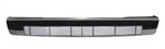 Control Arms Airbagit CAR-DO7493-1