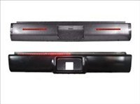 Damper Hardware & Parts Airbagit ROL-FR8292-LL