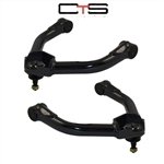 Control Arms Airbagit CAR-GM99XX-2