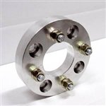 AA-4110-4425-CK200 4Lug 110mm To 4Lug 4.25x2.00 Wheel Adaptor ea Lug Adapters Airbagit AA-4110-4425-CK200