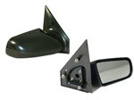 MIR-SS601 Ford F150 Street Smart Street Scene Mirrors pr Mirrors Airbagit MIR-SS601