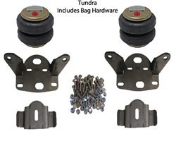 Categories Airbagit TOWKIT-TOY3