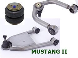 Control Arms Airbagit AIRARX-MU7903-6