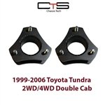 Body Lift Kits Airbagit LEV-STR-5000