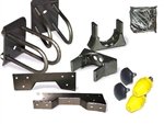 Categories Airbagit FLI-FOR-08A