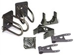 Categories Airbagit FLI-FOR-16C