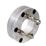 Lug Adapters Airbagit AA-6550-4100-6-4OB