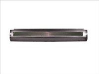 Body Airbagit ROL-GM7387F-A