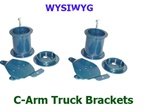 Categories Airbagit BRACKETLI8287F