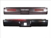 Body Airbagit ROL-GM7387F-LLL