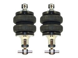 Air Suspension Kits Airbagit AIRSHOCK-02