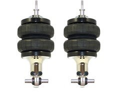 Air Suspension Kits Airbagit AIRSHOCK-03-D