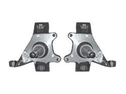 Lowering Kits Airbagit SPI-DK8790