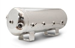 Categories Airbagit AIRTANK-05-STL