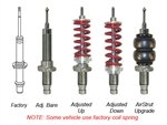 Categories Airbagit LOW-HON-04-F