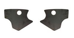 Damper Hardware & Parts Airbagit BRA-GM8800B