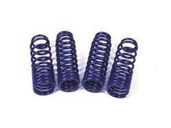 Coil Springs Airbagit COIX-ACC-98XX