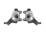 Categories Airbagit SPI-TO8494
