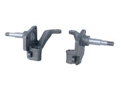 Categories Airbagit SPI-VW-BEETL-01