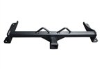 Hitch Covers Airbagit HIT-FO9700-EXP