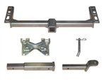 Categories Airbagit HIT-GM7387A