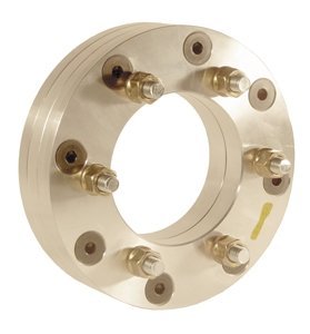 Lug Adapters Airbagit AA-8650-6149-P149