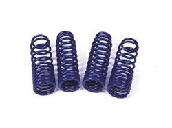 Coil Springs Airbagit COIX-CIV-9600