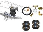 Electrical Airbagit HORN-TRAIN-16