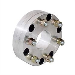 Lug Adapters Airbagit AA-5450-6550-6LO