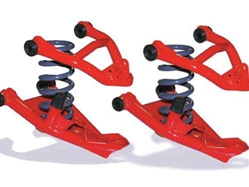 Categories Airbagit X2-CAR-GM9900F
