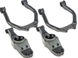 Control Arms Airbagit X2-CAR-TO8494B