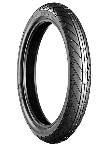 Cruiser Bridgestone 4774