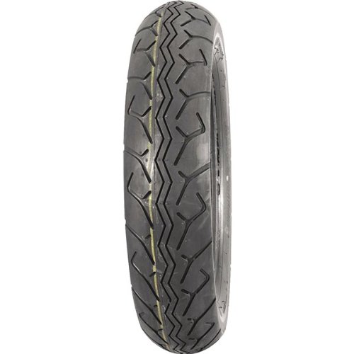 Cruiser Bridgestone 066377