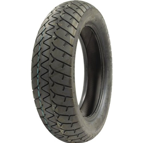 Cruiser Bridgestone 057571
