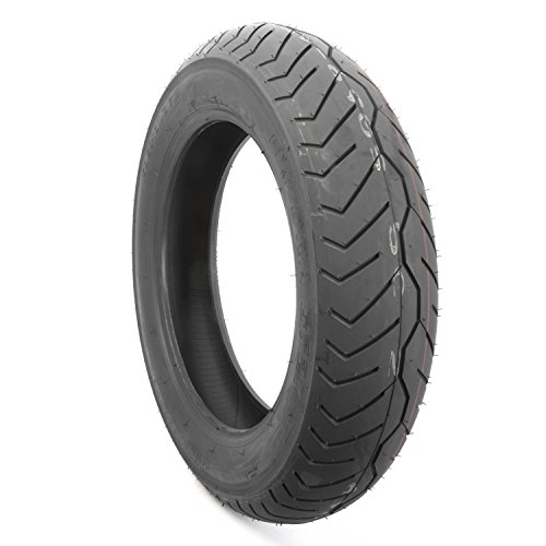 Cruiser Bridgestone 61736