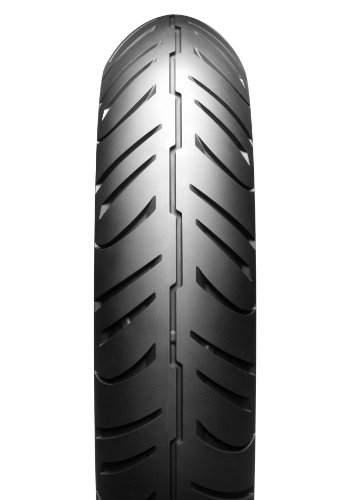 Cruiser Bridgestone 059220