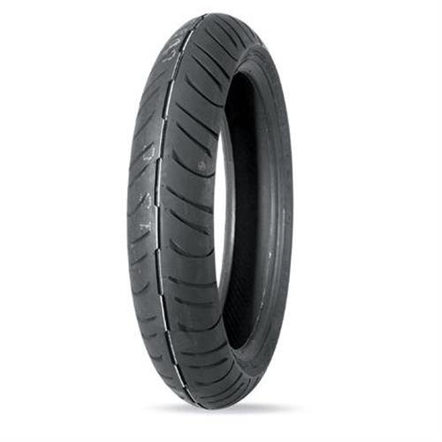 Cruiser Bridgestone 059237