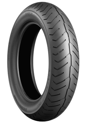 Sport Bridgestone 127033